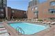 1740 N Clark Unit 1725, Chicago, IL 60614