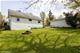 117 Forest, New Lenox, IL 60451
