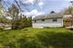 117 Forest, New Lenox, IL 60451