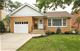 101 W Touhy, Park Ridge, IL 60068