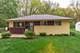 17 Norwood, Normal, IL 61761