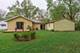 17 Norwood, Normal, IL 61761