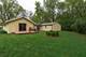 17 Norwood, Normal, IL 61761