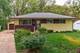 17 Norwood, Normal, IL 61761