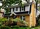 7339 W Ibsen, Chicago, IL 60631