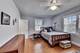 7339 W Ibsen, Chicago, IL 60631