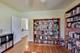 7339 W Ibsen, Chicago, IL 60631