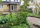 7339 W Ibsen, Chicago, IL 60631