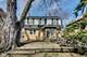 7339 W Ibsen, Chicago, IL 60631