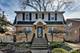 7339 W Ibsen, Chicago, IL 60631