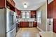 7339 W Ibsen, Chicago, IL 60631