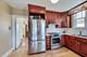 7339 W Ibsen, Chicago, IL 60631