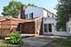 16401 S Mayleon, Plainfield, IL 60586