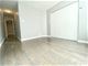 2827 N Clark Unit 202, Chicago, IL 60657