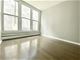 2827 N Clark Unit 202, Chicago, IL 60657