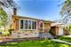 5958 W Matson, Chicago, IL 60646