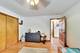 5958 W Matson, Chicago, IL 60646