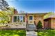 5958 W Matson, Chicago, IL 60646