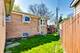 5958 W Matson, Chicago, IL 60646