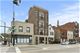 2958 W Belmont Unit 4, Chicago, IL 60618