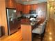 2958 W Belmont Unit 4, Chicago, IL 60618