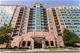 6420 Double Eagle Unit 307, Woodridge, IL 60517