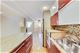 3404 W Mclean Unit G, Chicago, IL 60647