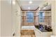 3404 W Mclean Unit G, Chicago, IL 60647