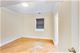 3404 W Mclean Unit G, Chicago, IL 60647