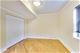 3404 W Mclean Unit G, Chicago, IL 60647