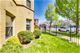 3404 W Mclean Unit G, Chicago, IL 60647