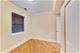 3404 W Mclean Unit G, Chicago, IL 60647