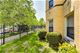 3404 W Mclean Unit G, Chicago, IL 60647