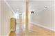 3404 W Mclean Unit G, Chicago, IL 60647