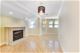 3404 W Mclean Unit G, Chicago, IL 60647