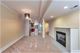 3404 W Mclean Unit G, Chicago, IL 60647