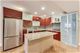 3404 W Mclean Unit G, Chicago, IL 60647