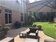 1322 Warrington, Deerfield, IL 60015