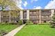 5051 Briartree Unit 110, Burbank, IL 60459