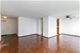 4850 S Lake Park Unit 1804, Chicago, IL 60615