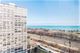 4850 S Lake Park Unit 1804, Chicago, IL 60615