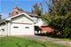 26788 W Highland, Barrington, IL 60010