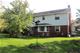 26788 W Highland, Barrington, IL 60010