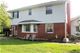 26788 W Highland, Barrington, IL 60010