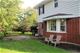 26788 W Highland, Barrington, IL 60010