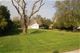 26788 W Highland, Barrington, IL 60010