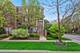 810 Shandrew, Naperville, IL 60540