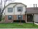 1151 Northbury Unit B1, Wheeling, IL 60090