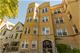 4315 N Troy Unit 1, Chicago, IL 60618