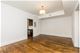 4315 N Troy Unit 1, Chicago, IL 60618